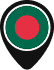 Bangladesh