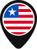Liberia