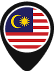 Malaysia