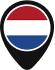 Netherland