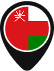 Oman