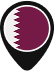 Qatar