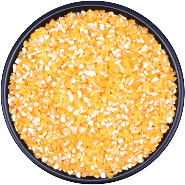 Maize Broken [2mm to 3mm]