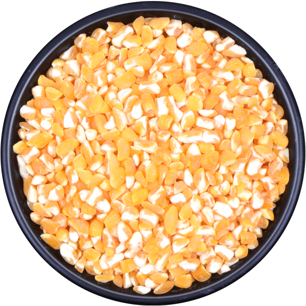 Maize Broken [3mm to 4mm]